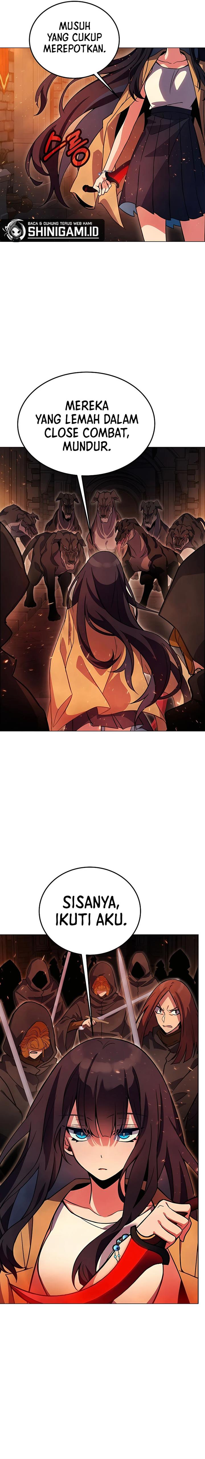 image-komik-albanara-of-the-gods-chapter-24-12/23