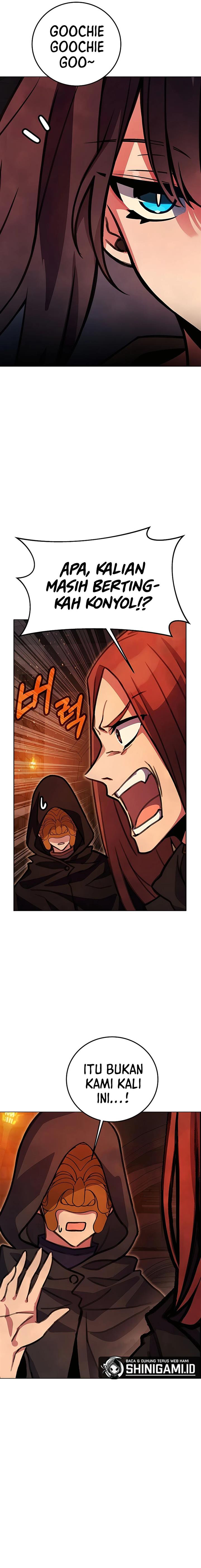 image-komik-albanara-of-the-gods-chapter-24-13/23