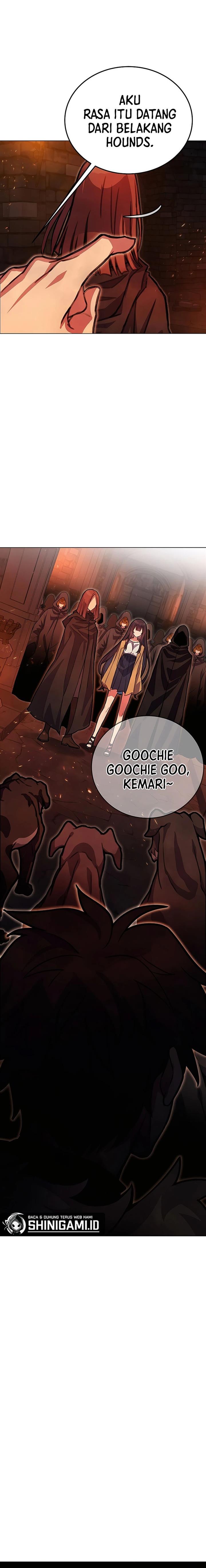 image-komik-albanara-of-the-gods-chapter-24-14/23