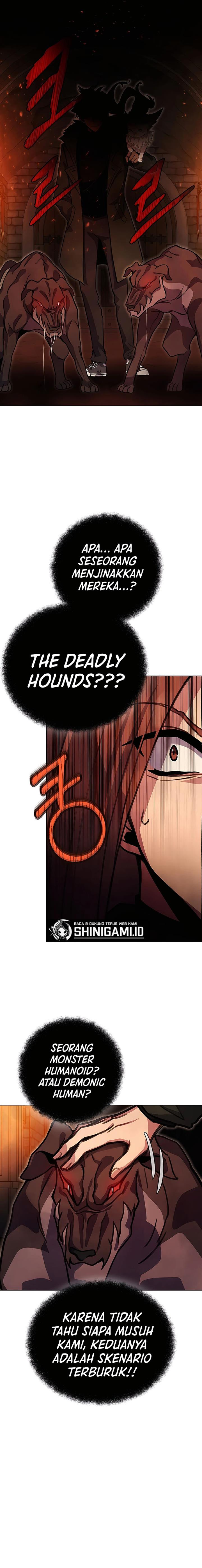 image-komik-albanara-of-the-gods-chapter-24-15/23