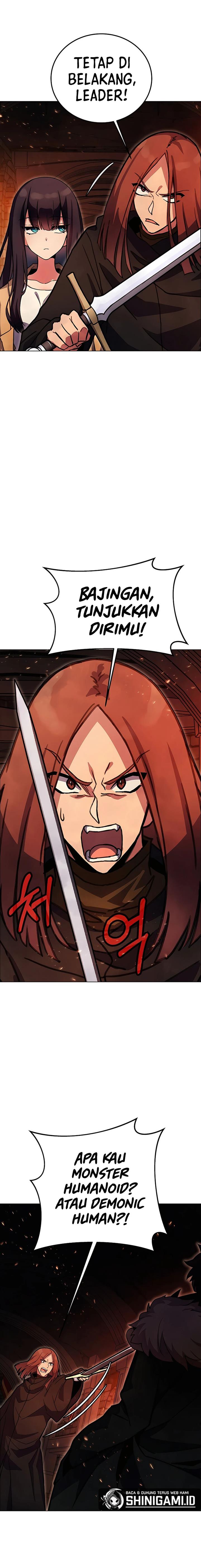 image-komik-albanara-of-the-gods-chapter-24-16/23