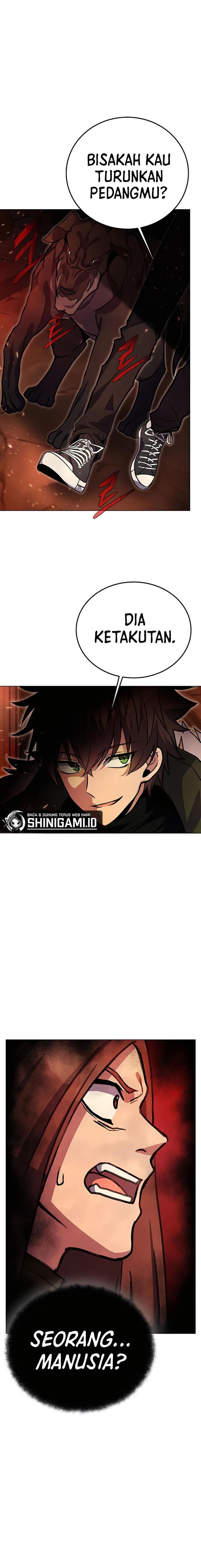 image-komik-albanara-of-the-gods-chapter-24-17/23