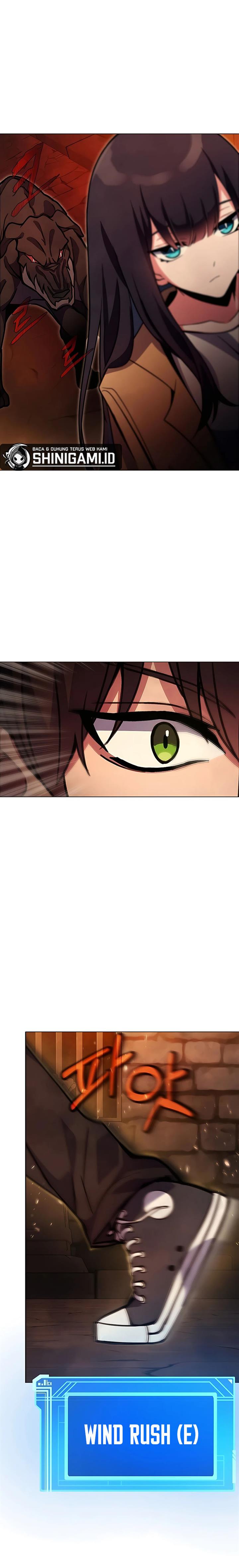 image-komik-albanara-of-the-gods-chapter-24-18/23