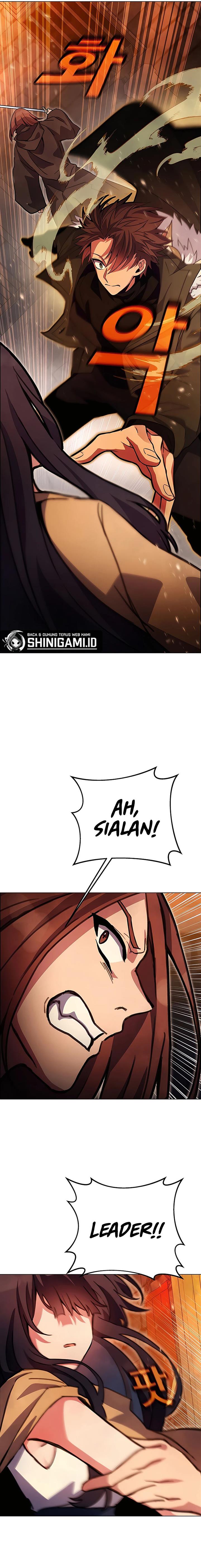 image-komik-albanara-of-the-gods-chapter-24-19/23