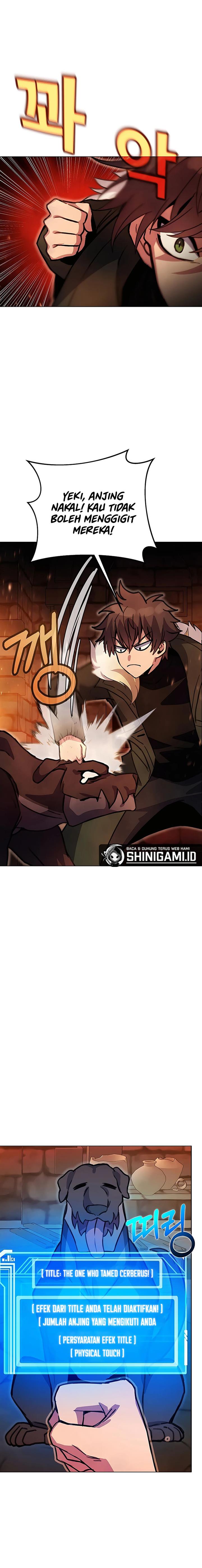 image-komik-albanara-of-the-gods-chapter-24-20/23