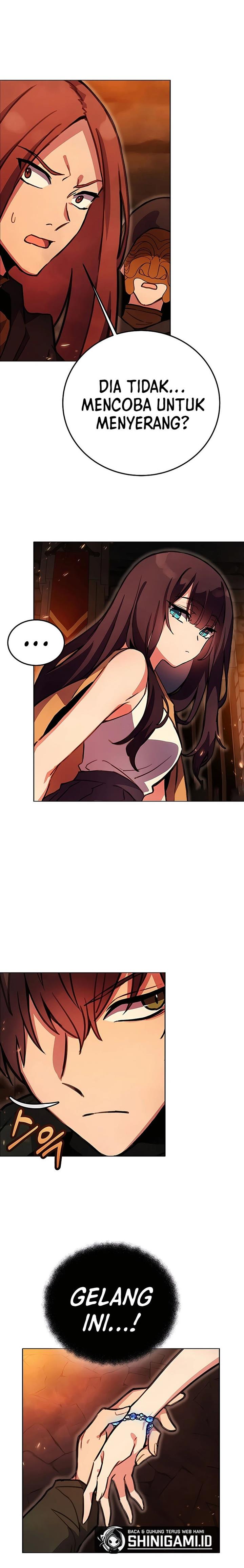 image-komik-albanara-of-the-gods-chapter-24-21/23