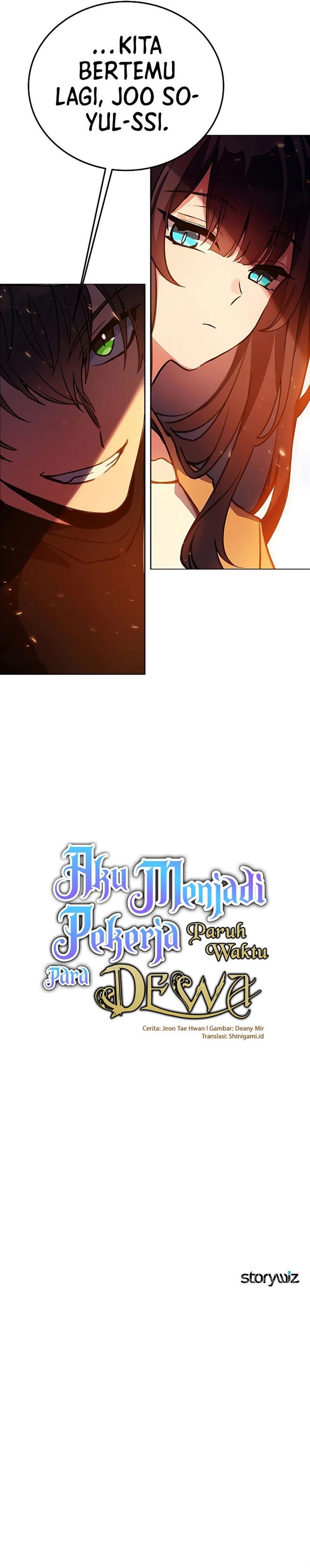 image-komik-albanara-of-the-gods-chapter-24-22/23