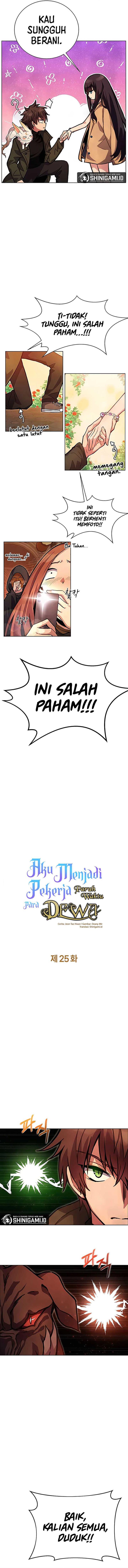 image-komik-albanara-of-the-gods-chapter-25-1/14
