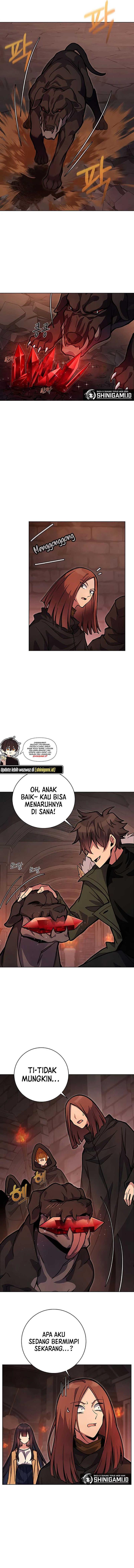 image-komik-albanara-of-the-gods-chapter-25-3/14