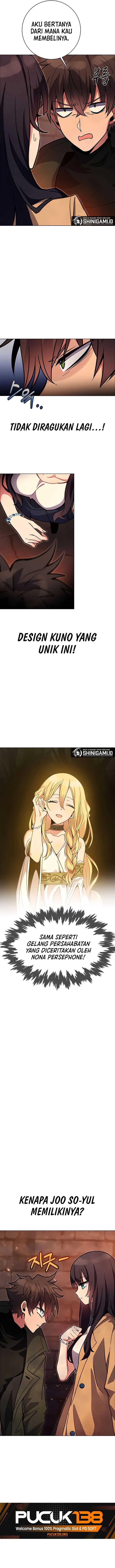 image-komik-albanara-of-the-gods-chapter-25-6/14