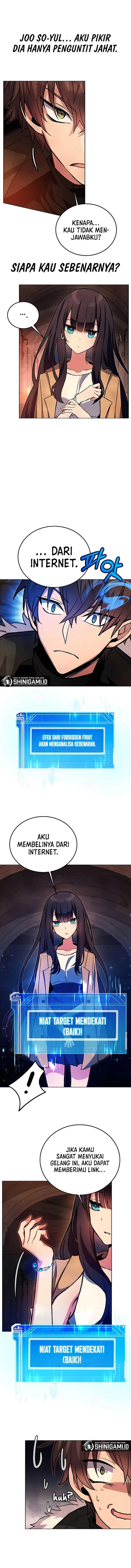 image-komik-albanara-of-the-gods-chapter-25-7/14