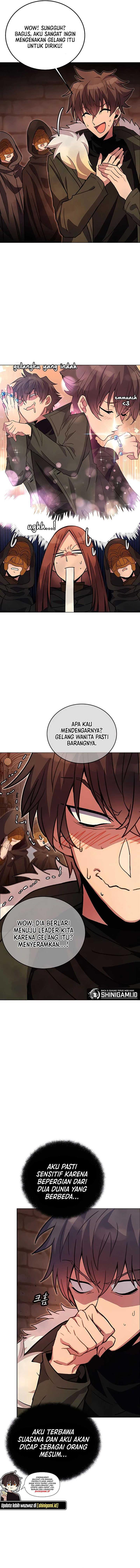 image-komik-albanara-of-the-gods-chapter-25-8/14