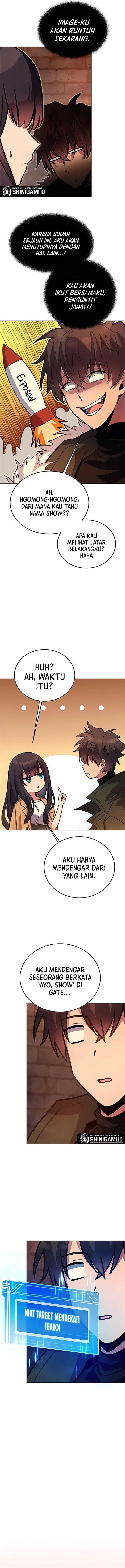 image-komik-albanara-of-the-gods-chapter-25-9/14