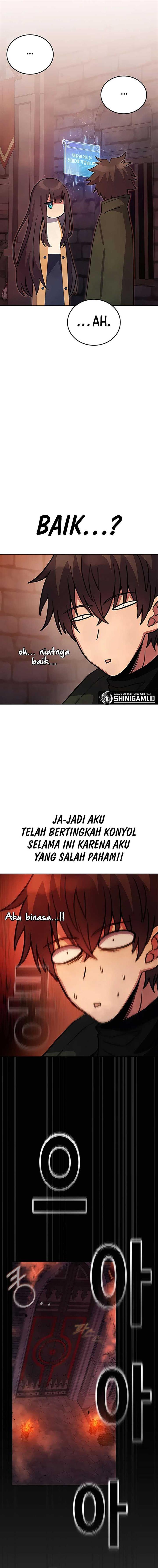 image-komik-albanara-of-the-gods-chapter-25-10/14