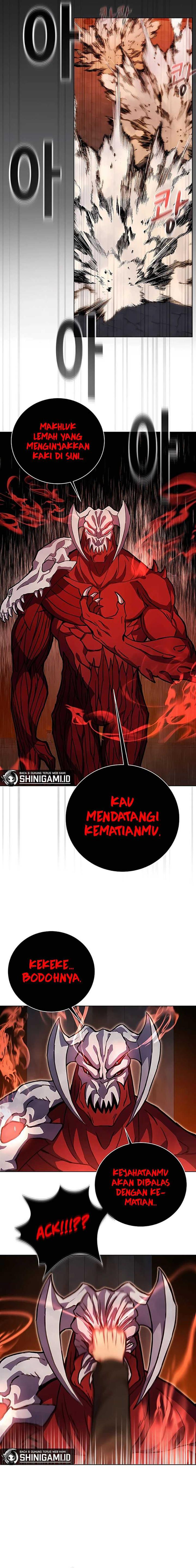 image-komik-albanara-of-the-gods-chapter-25-11/14