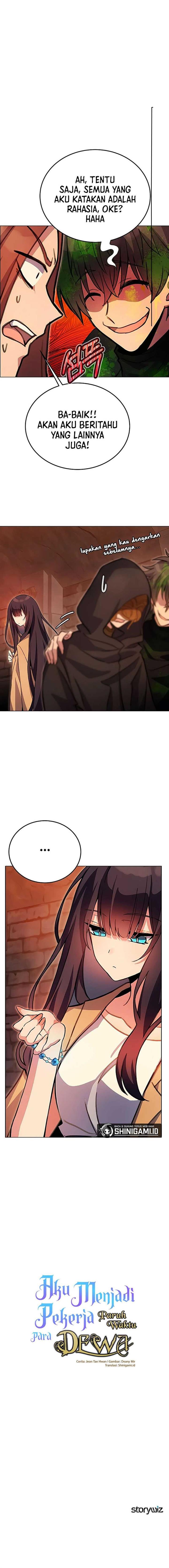 image-komik-albanara-of-the-gods-chapter-25-13/14