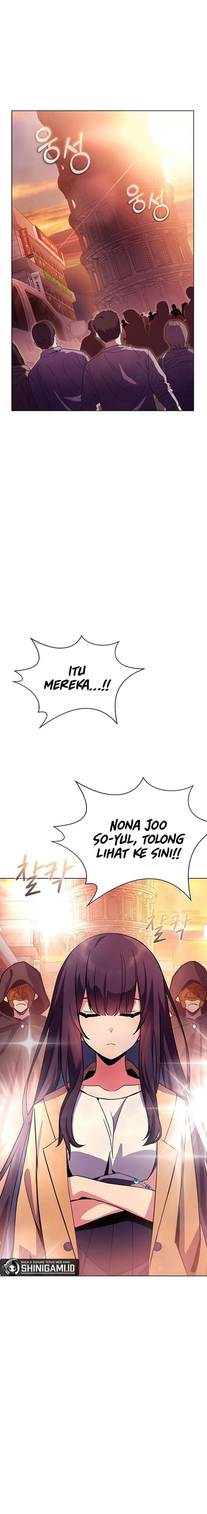 image-komik-albanara-of-the-gods-chapter-26-0/26