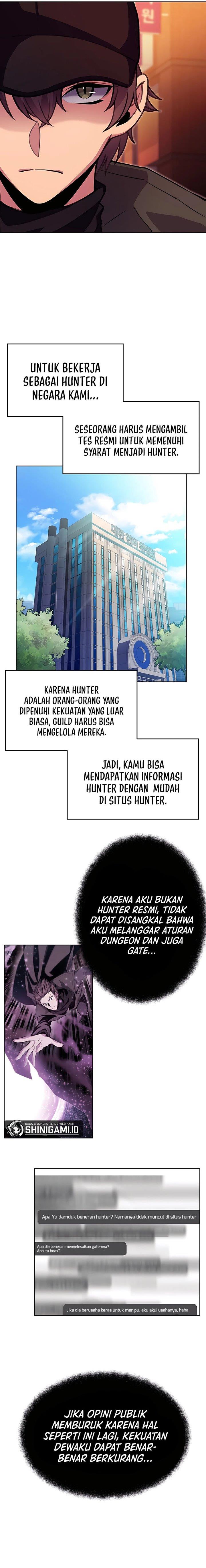 image-komik-albanara-of-the-gods-chapter-26-2/26