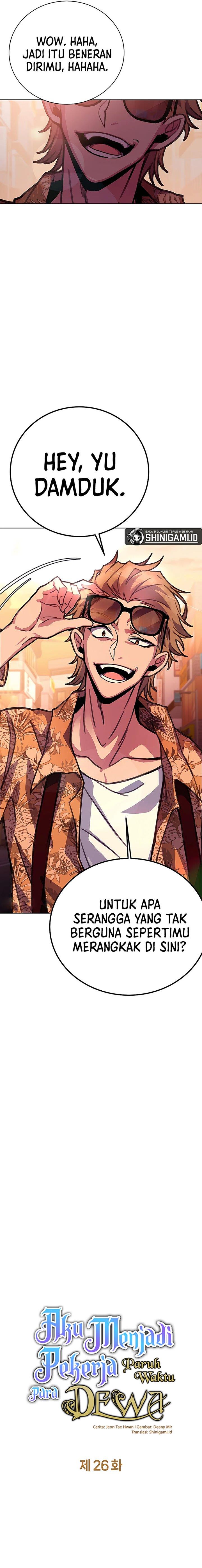 image-komik-albanara-of-the-gods-chapter-26-4/26