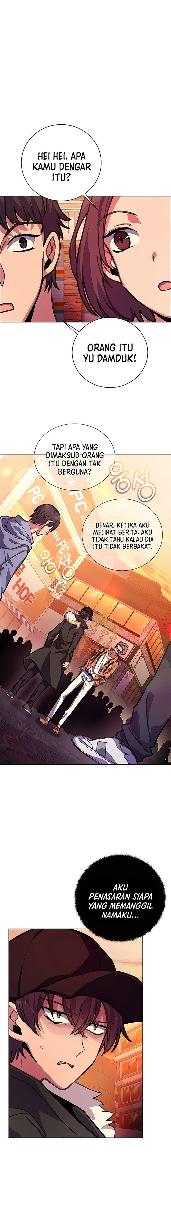 image-komik-albanara-of-the-gods-chapter-26-5/26