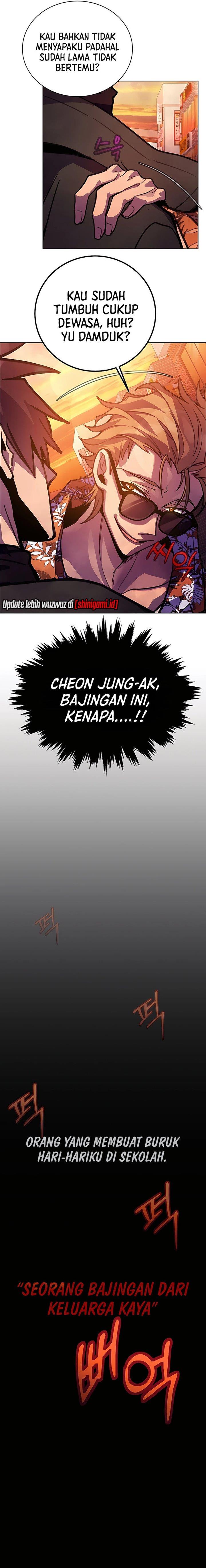 image-komik-albanara-of-the-gods-chapter-26-6/26