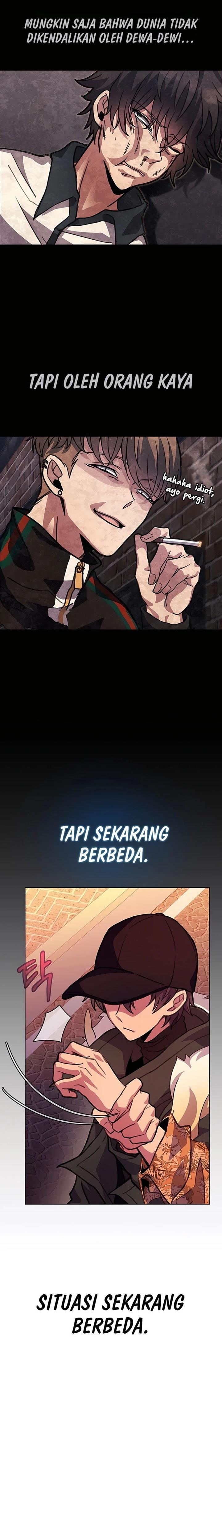 image-komik-albanara-of-the-gods-chapter-26-7/26