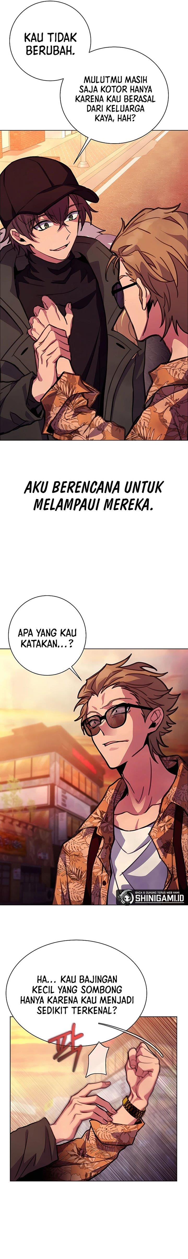 image-komik-albanara-of-the-gods-chapter-26-8/26