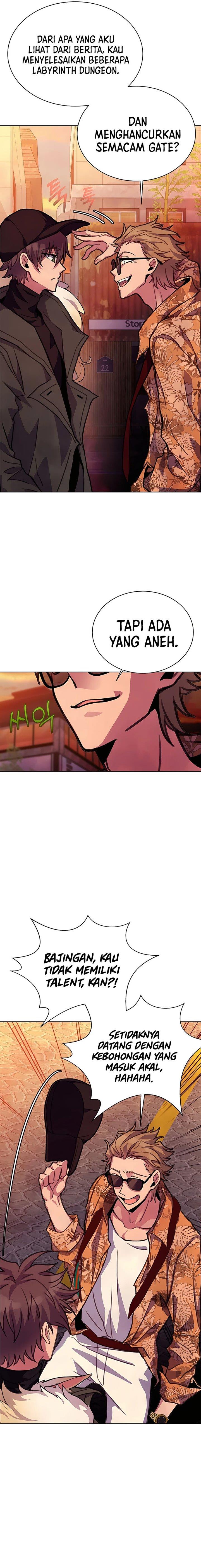 image-komik-albanara-of-the-gods-chapter-26-9/26