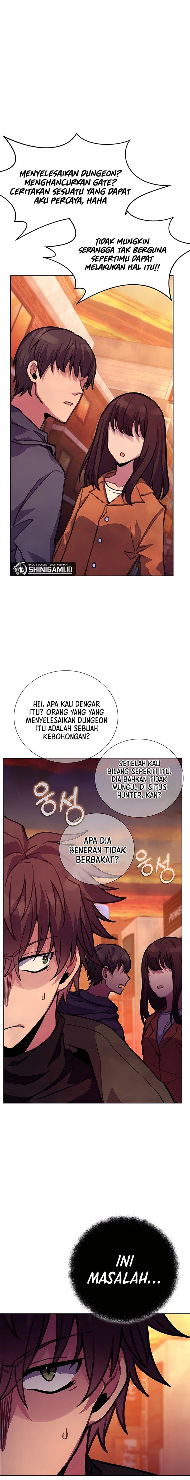 image-komik-albanara-of-the-gods-chapter-26-10/26