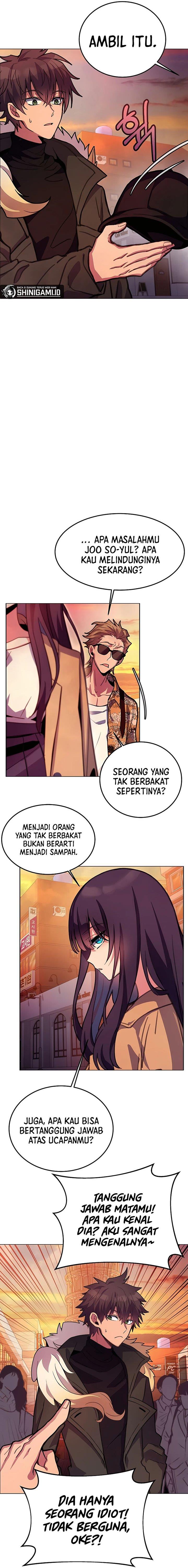 image-komik-albanara-of-the-gods-chapter-26-12/26