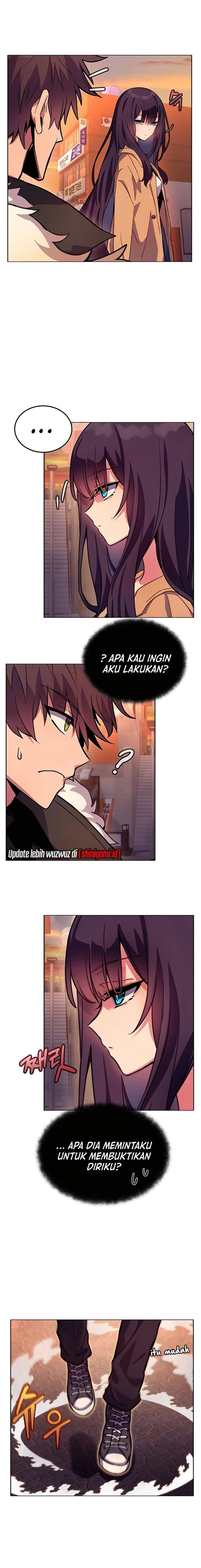 image-komik-albanara-of-the-gods-chapter-26-13/26