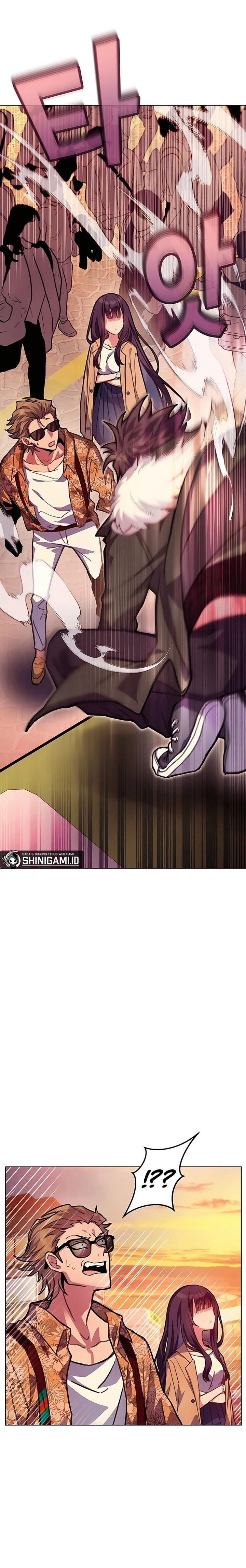 image-komik-albanara-of-the-gods-chapter-26-14/26