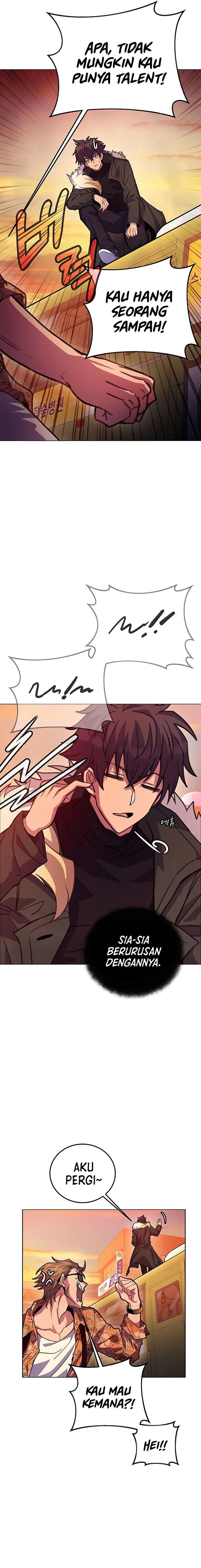 image-komik-albanara-of-the-gods-chapter-26-15/26