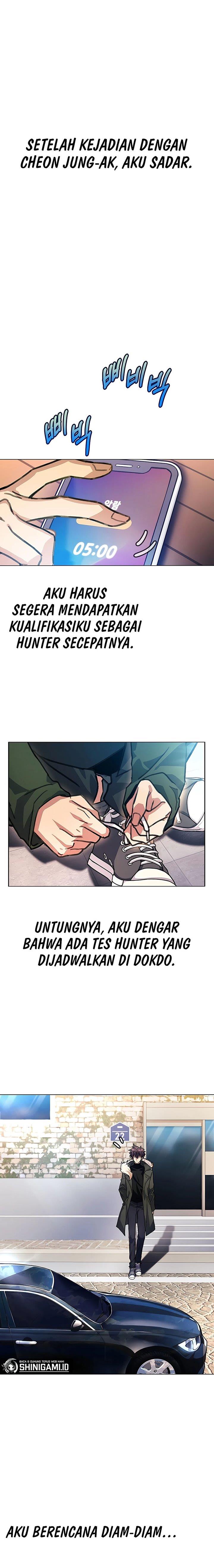 image-komik-albanara-of-the-gods-chapter-26-16/26