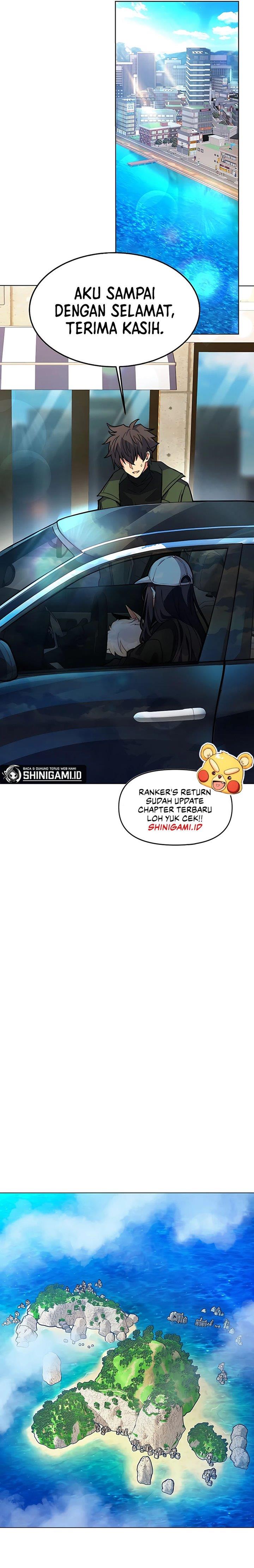 image-komik-albanara-of-the-gods-chapter-26-18/26