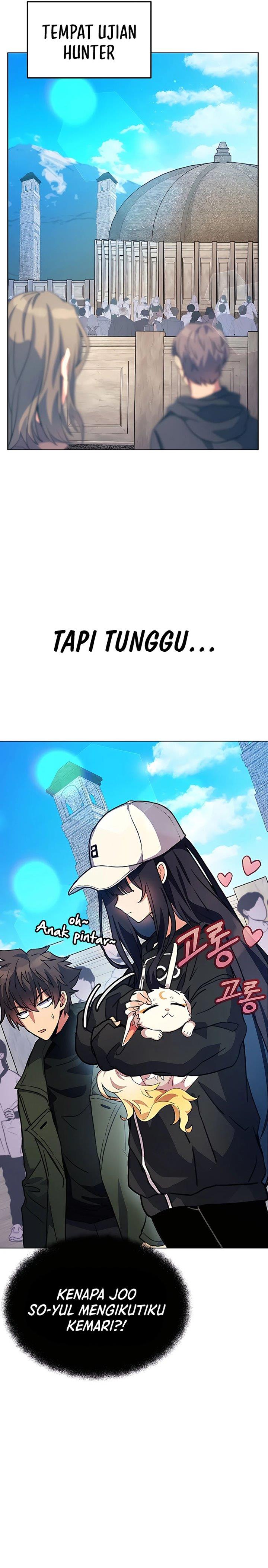 image-komik-albanara-of-the-gods-chapter-26-19/26