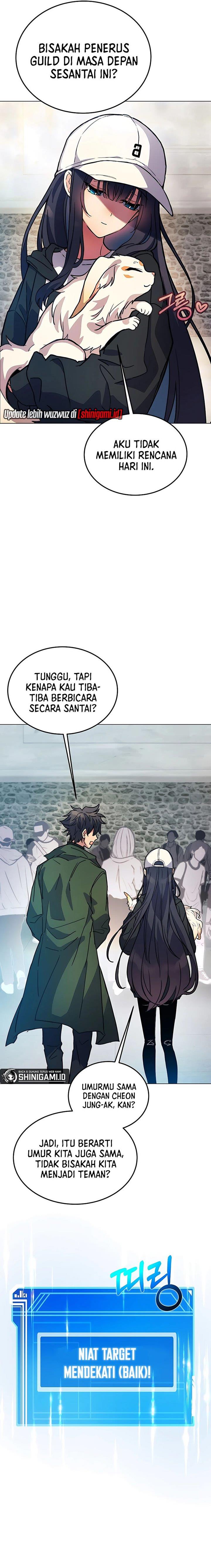 image-komik-albanara-of-the-gods-chapter-26-20/26