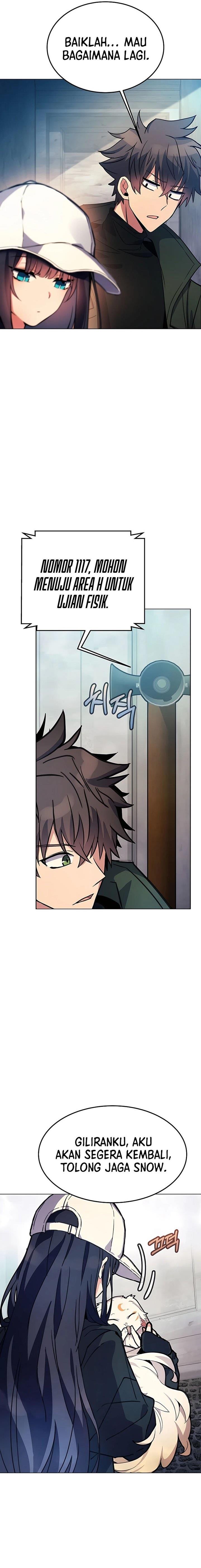 image-komik-albanara-of-the-gods-chapter-26-21/26