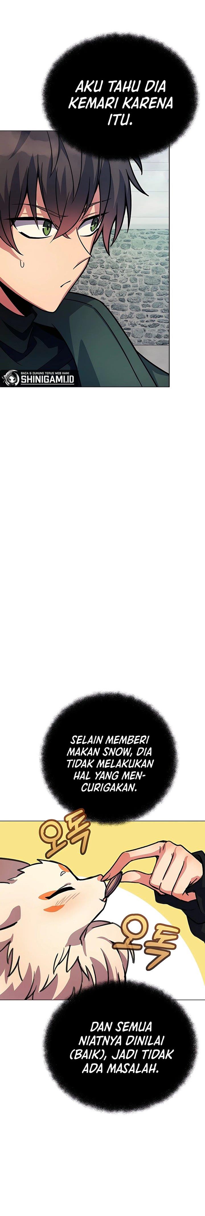 image-komik-albanara-of-the-gods-chapter-26-22/26