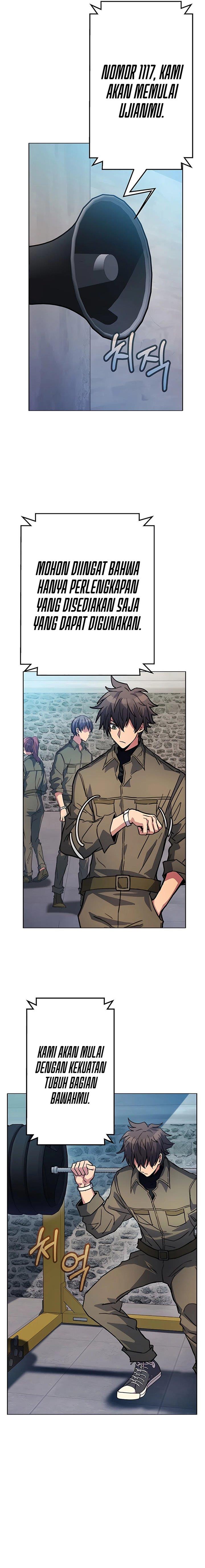 image-komik-albanara-of-the-gods-chapter-26-23/26