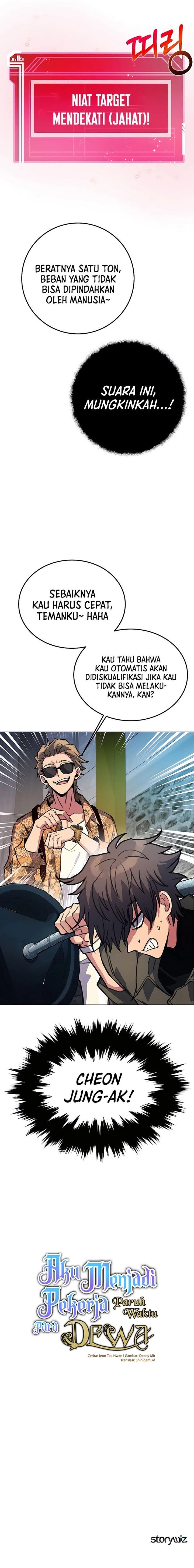 image-komik-albanara-of-the-gods-chapter-26-25/26