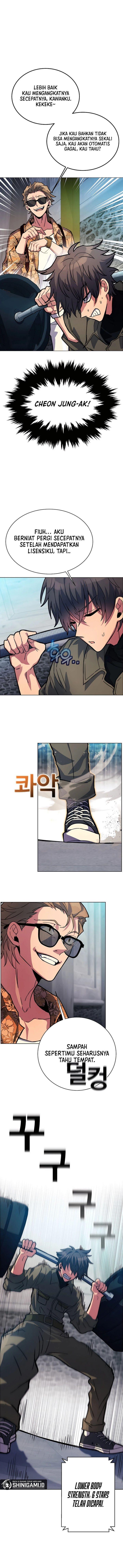 image-komik-albanara-of-the-gods-chapter-27-0/17