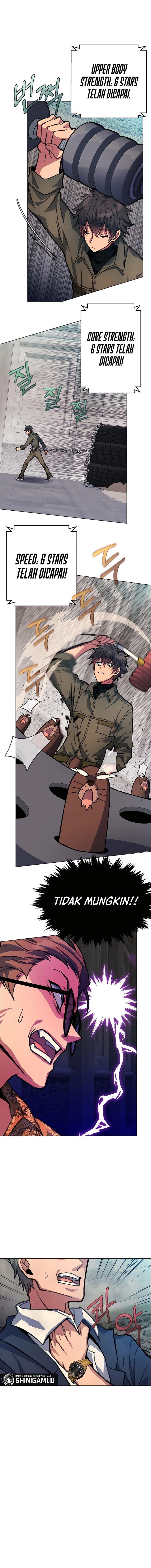 image-komik-albanara-of-the-gods-chapter-27-1/17