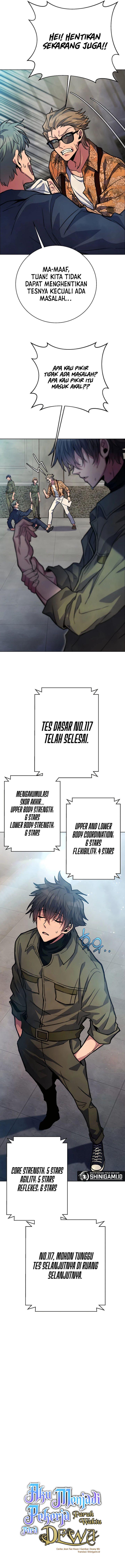 image-komik-albanara-of-the-gods-chapter-27-2/17