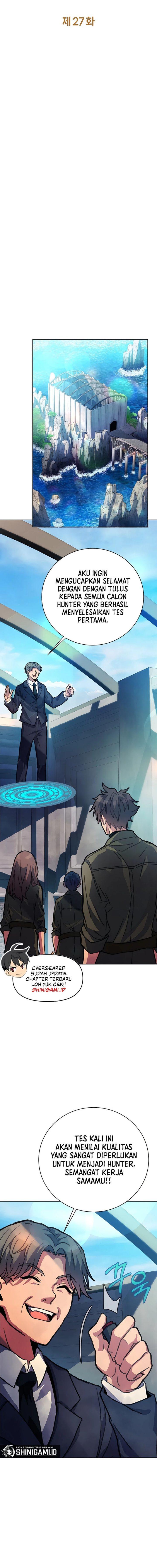 image-komik-albanara-of-the-gods-chapter-27-3/17