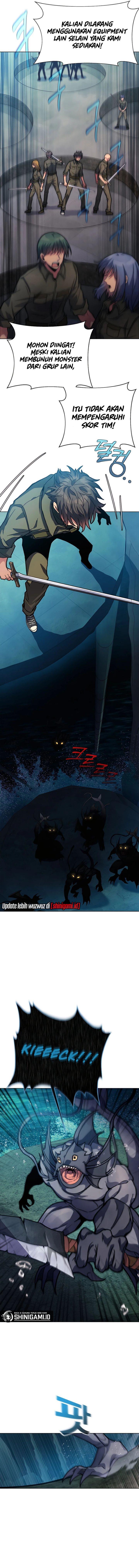 image-komik-albanara-of-the-gods-chapter-27-4/17