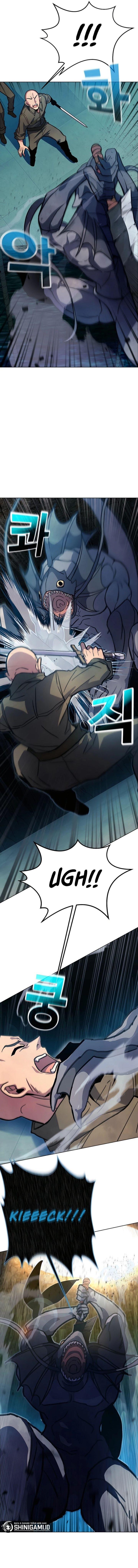 image-komik-albanara-of-the-gods-chapter-27-5/17