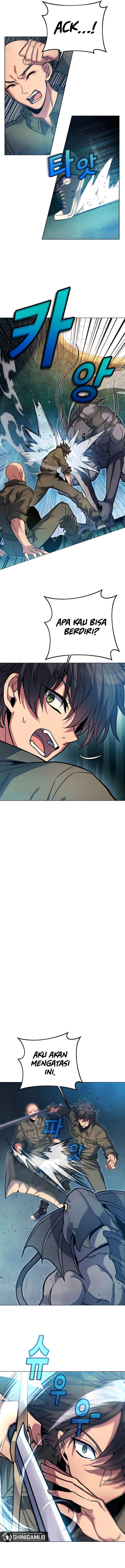 image-komik-albanara-of-the-gods-chapter-27-6/17