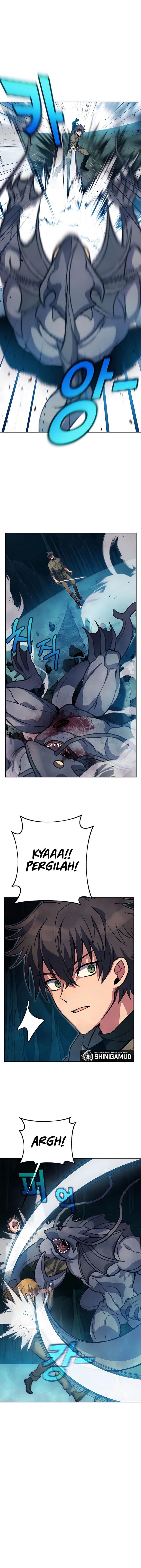 image-komik-albanara-of-the-gods-chapter-27-7/17