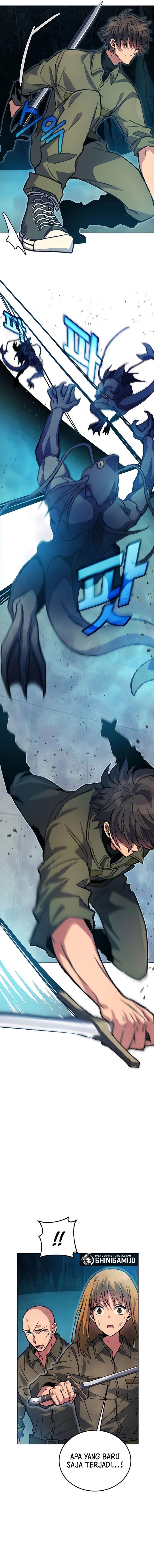 image-komik-albanara-of-the-gods-chapter-27-8/17